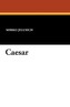 Caesar