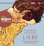 Liebe