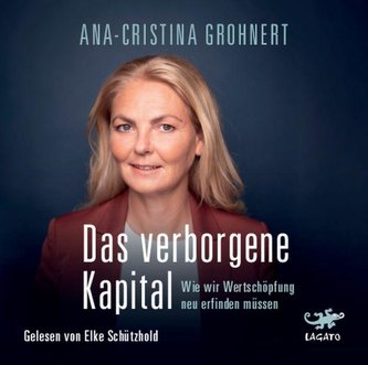 Das verborgene Kapital