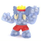 GOO JIT ZU figurka ELEPHANT 12cm