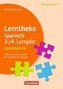Grammatik 3./4. Lernjahr