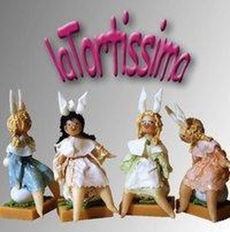 la Tortissima