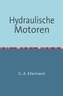Hydraulische Motoren