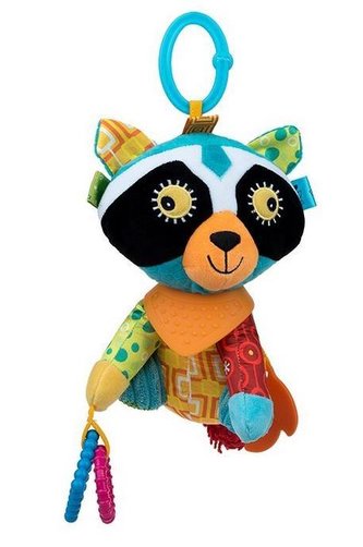 Zawieszka szop Ronnie