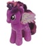 Plyš velká My little pony Lic TWILIGHT SPARKLE