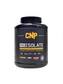 CNP - Pro Isolate 1,6kg - jahoda