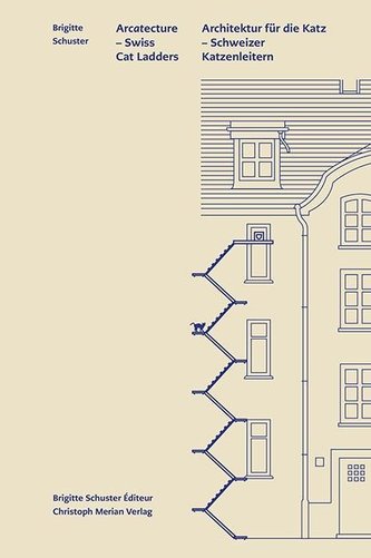 Architektur für die Katz / Arcatecture