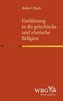 Einführung in die griechische und römische Religion