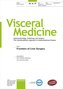 Frontiers of Liver Surgery