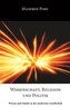 Wissenschaft, Religion und Politik