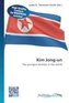 Kim Jong-un