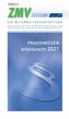 ZMV Praxiswissen Arbeitsrecht 2021