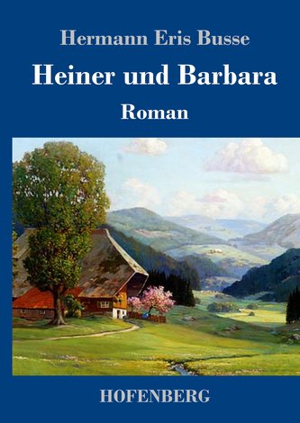 Heiner und Barbara