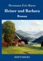 Heiner und Barbara