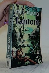 Fantom