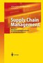 Supply Chain Management