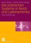 Die politischen Systeme in Nord- und Lateinamerika