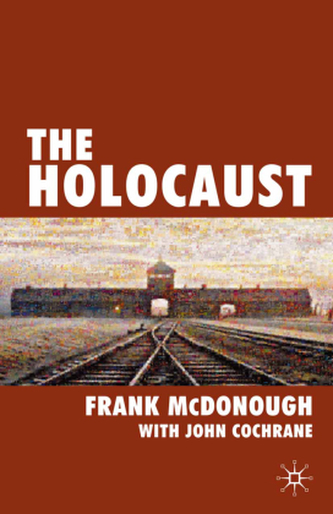 The Holocaust