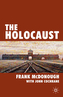 The Holocaust