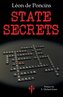 State Secrets