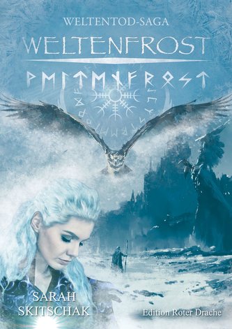 WELTENFROST