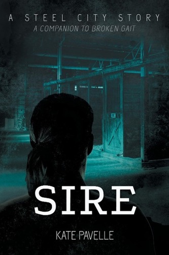Sire