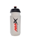 Amix - Amix cyklistická lahev 500ml - červená