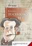 Kleines Tucholsky-Buch