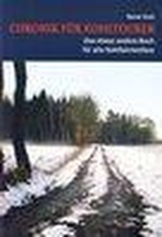 Chronik für Kohltourer