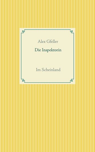 Die Inspektorin