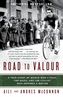 Road to Valour: Gino Bartali