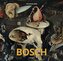 Hieronimus Bosch