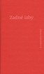 Zadné izby