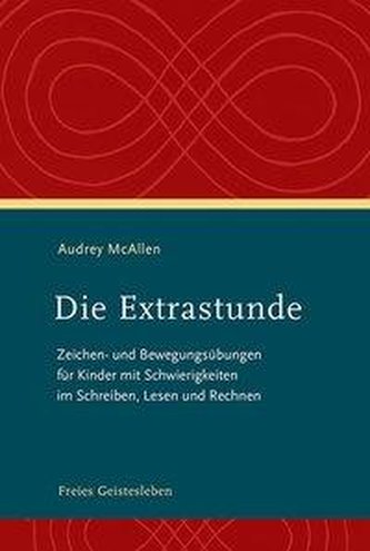 Die Extrastunde