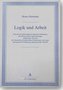 Logik und Arbeit
