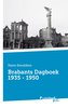 Brabants Dagboek 1935 - 1950