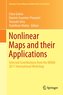 Nonlinear Maps and their Applications