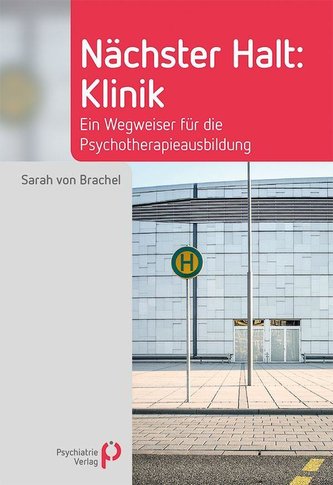 Nächster Halt: Klinik