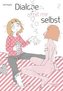 Dialoge mit mir selbst 2