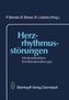 Herzrhythmusstörungen