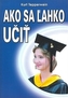 Ako sa ľahko učiť
