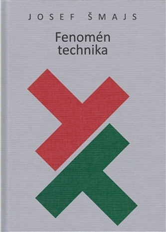 Fenomén technika Fenomén technika