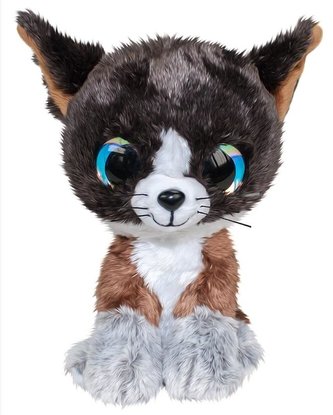 Lumo Stars Kot Forrest classic