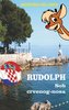 Rudolph