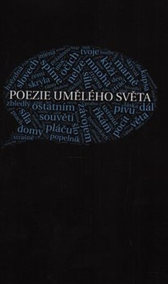 Poezie umělého světa