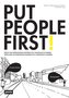 Put People First!