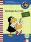 Rechnen bis 100