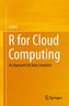 R for Cloud Computing
