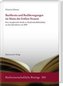 Buchbesitz und Buchbewegungen im Mainz der Frühen Neuzeit