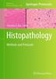 Histopathology